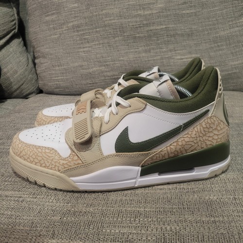 Nike paris saint - paris, x