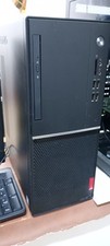 Computer Pc Fisso Desktop