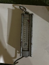 Hanson n. 895 Il Vichingo 50