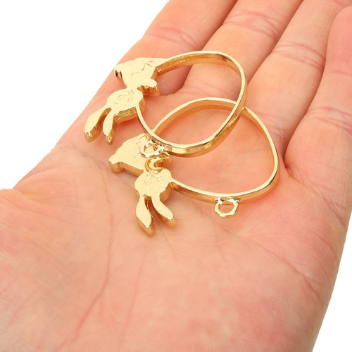 Pcs accessori per - 25,