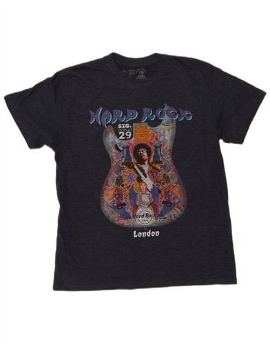 Hard rock cafe shirt uomo - cafe, t-shirt