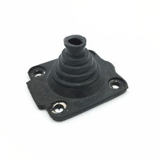 Per Linhai 260CC 300CC Buyang