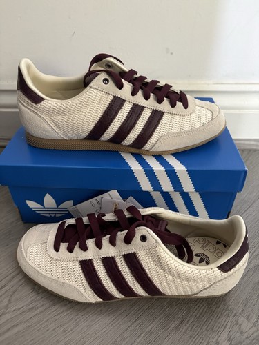 Adidas originals japan scarpe - originals,