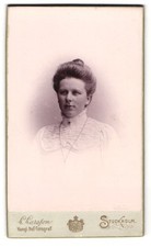 Fotografia L. Larsson