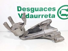 SOPORTE MOTOR / 1663984 PARA