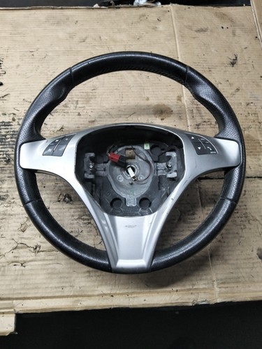 71753838 volante alfa romeo - 71753838,