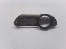 HONDA CB 1100 R 80 83 supporto
