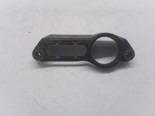 Honda 1100 83 supporto - honda, 80