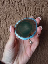 Minerali  **  SEZIONE AGATA