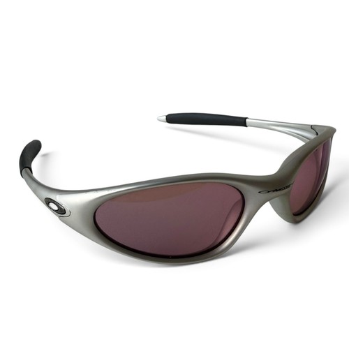 Occhiali sole oakley minute - sole,