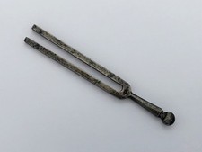 Tuning Fork risuonatore