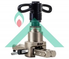 CARTELLATRICE MGF CON FRIZIONE