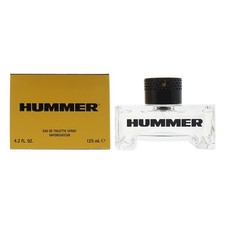 For Men. Eau De Toilette Spray