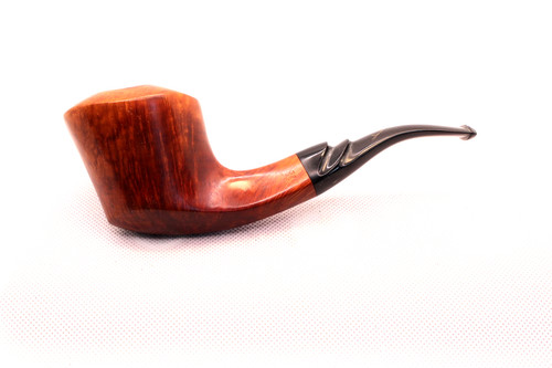 Pipa savinelli - pipa,