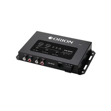Orion Car Audio XTR-BP20