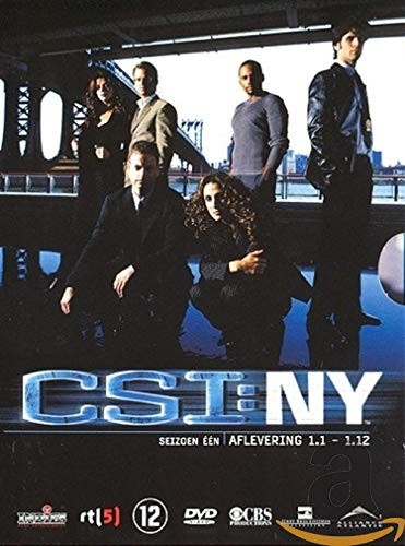 Dvd s1d1 1 - ny,