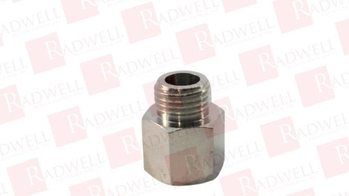 Scitex 5851 0418 58510418 - scitex, 5851-0418