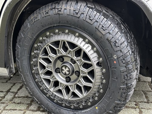 Per ducato jumper boxer maxi - ducato,