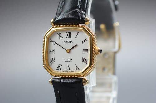 Orologio vintage mint - *n, mint*