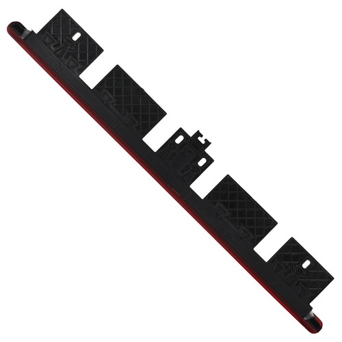 Led luce freno terza - luce,