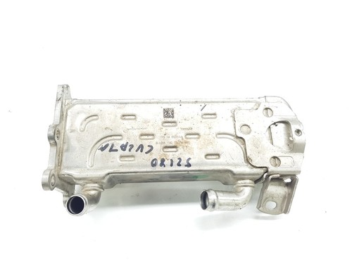 A6511400675 refrigeratore egr