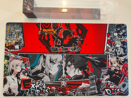 Sky striker ace zero - yu-gi-oh!,