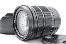 Exc panasonic lumix 60 mm - exc+5,