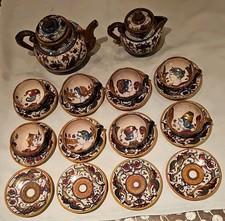 Alfredo Santarelli Gualdo