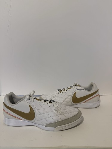 Scarpe calcio indoor - scarpe,