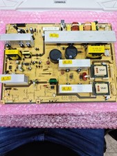 Scheda Alimentazione Samsung