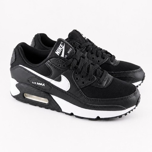 Nike air max nere - nike,
