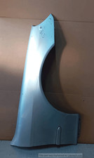 A2208800418 Parafango ant. DX MERCEDES-BENZ Classe S (W220) 400 CDI Ber.