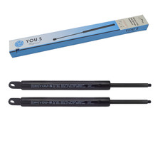 Molle a gas per New Holland L