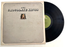 Premiata Forneria Marconi LP