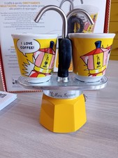 Bialetti  Caffettiera Moka