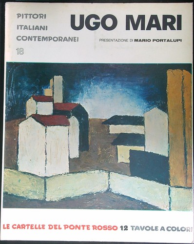 Pittori italiani contemporanei - pittori,