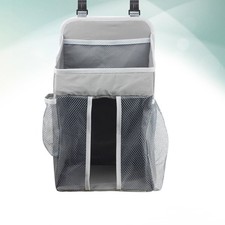  Borsa per pannolini bambino