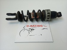 AMMORTIZZATORE POSTERIORE