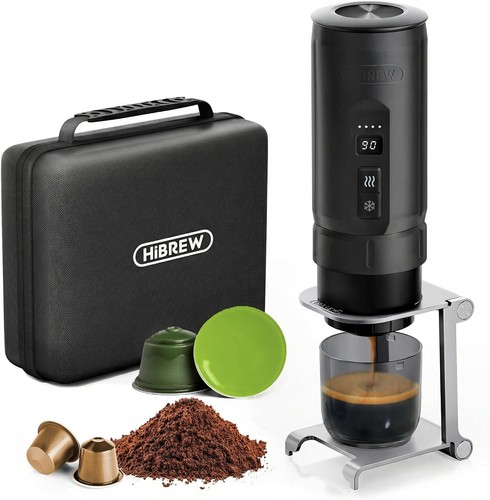 H4c explorer macchina - h4c, da