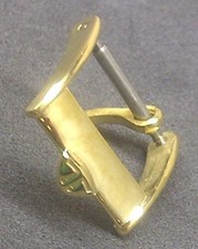 Original jaeger lecoultre - original,