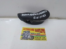 718538810 Maniglia Anteriore Interna Apri Porta Sinistra Fiat Bravo Brava Marea