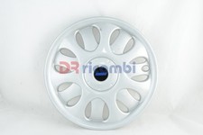 COPPA COPRICERCHIO COPRIMOZZO