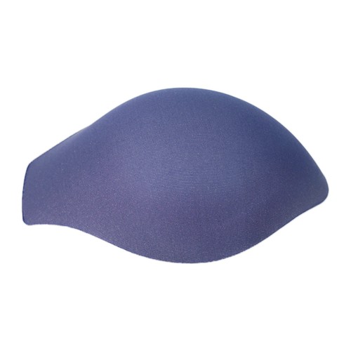 Slip bagno 9 5 - slip,