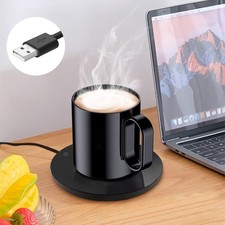 Scaldatazze USB Scaldatazze