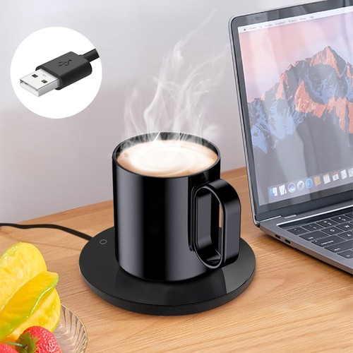 Scaldatazze usb - scaldatazze,