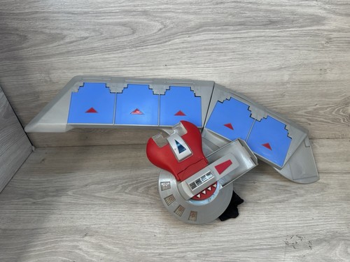 Duel disk - disk,