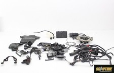 21-23 BENELLI LEONCINO 500