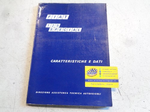 Catalogo manuale - -,