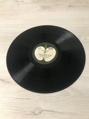 Solo the beatles - beatles,