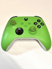 Microsoft controller wireless - controller,